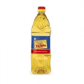 Tilsona 1 Ltr Bottle